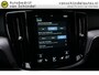 Volvo V60 2.0 B3 164PK MOMENTUM ADVANTAGE NOV 2021 ORIGINEEL NEDERLANDS FULL LED CAMERA NAVI ANDROID-APPLECARPLAY STOEL+STUURVERWARMING CRUISE CLIMA PDC V+A BLUETOOTH PRIVACYGLAS ENZ...