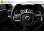 Volvo V60 2.0 B3 164PK MOMENTUM ADVANTAGE NOV 2021 ORIGINEEL NEDERLANDS FULL LED CAMERA NAVI ANDROID-APPLECARPLAY STOEL+STUURVERWARMING CRUISE CLIMA PDC V+A BLUETOOTH PRIVACYGLAS ENZ...