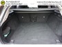 Volvo V60 2.0 B3 164PK MOMENTUM ADVANTAGE NOV 2021 ORIGINEEL NEDERLANDS FULL LED CAMERA NAVI ANDROID-APPLECARPLAY STOEL+STUURVERWARMING CRUISE CLIMA PDC V+A BLUETOOTH PRIVACYGLAS ENZ...