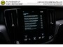 Volvo V60 2.0 B3 164PK MOMENTUM ADVANTAGE NOV 2021 ORIGINEEL NEDERLANDS FULL LED CAMERA NAVI ANDROID-APPLECARPLAY STOEL+STUURVERWARMING CRUISE CLIMA PDC V+A BLUETOOTH PRIVACYGLAS ENZ...