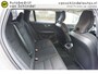 Volvo V60 2.0 B3 164PK MOMENTUM ADVANTAGE NOV 2021 ORIGINEEL NEDERLANDS FULL LED CAMERA NAVI ANDROID-APPLECARPLAY STOEL+STUURVERWARMING CRUISE CLIMA PDC V+A BLUETOOTH PRIVACYGLAS ENZ...
