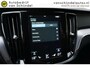Volvo V60 2.0 B3 164PK MOMENTUM ADVANTAGE NOV 2021 ORIGINEEL NEDERLANDS FULL LED CAMERA NAVI ANDROID-APPLECARPLAY STOEL+STUURVERWARMING CRUISE CLIMA PDC V+A BLUETOOTH PRIVACYGLAS ENZ...