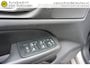 Volvo V60 2.0 B3 164PK MOMENTUM ADVANTAGE NOV 2021 ORIGINEEL NEDERLANDS FULL LED CAMERA NAVI ANDROID-APPLECARPLAY STOEL+STUURVERWARMING CRUISE CLIMA PDC V+A BLUETOOTH PRIVACYGLAS ENZ...