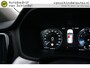 Volvo V60 2.0 B3 164PK MOMENTUM ADVANTAGE NOV 2021 ORIGINEEL NEDERLANDS FULL LED CAMERA NAVI ANDROID-APPLECARPLAY STOEL+STUURVERWARMING CRUISE CLIMA PDC V+A BLUETOOTH PRIVACYGLAS ENZ...