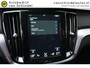 Volvo V60 2.0 B3 164PK MOMENTUM ADVANTAGE NOV 2021 ORIGINEEL NEDERLANDS FULL LED CAMERA NAVI ANDROID-APPLECARPLAY STOEL+STUURVERWARMING CRUISE CLIMA PDC V+A BLUETOOTH PRIVACYGLAS ENZ...