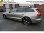 Volvo V60 2.0 B3 164PK MOMENTUM ADVANTAGE NOV 2021 ORIGINEEL NEDERLANDS FULL LED CAMERA NAVI ANDROID-APPLECARPLAY STOEL+STUURVERWARMING CRUISE CLIMA PDC V+A BLUETOOTH PRIVACYGLAS ENZ...