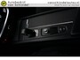 Volvo V60 2.0 B3 164PK MOMENTUM ADVANTAGE NOV 2021 ORIGINEEL NEDERLANDS FULL LED CAMERA NAVI ANDROID-APPLECARPLAY STOEL+STUURVERWARMING CRUISE CLIMA PDC V+A BLUETOOTH PRIVACYGLAS ENZ...