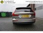 Volvo V60 2.0 B3 164PK MOMENTUM ADVANTAGE NOV 2021 ORIGINEEL NEDERLANDS FULL LED CAMERA NAVI ANDROID-APPLECARPLAY STOEL+STUURVERWARMING CRUISE CLIMA PDC V+A BLUETOOTH PRIVACYGLAS ENZ...