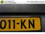 Volvo V60 2.0 B3 164PK MOMENTUM ADVANTAGE NOV 2021 ORIGINEEL NEDERLANDS FULL LED CAMERA NAVI ANDROID-APPLECARPLAY STOEL+STUURVERWARMING CRUISE CLIMA PDC V+A BLUETOOTH PRIVACYGLAS ENZ...