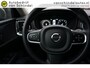 Volvo V60 2.0 B3 164PK MOMENTUM ADVANTAGE NOV 2021 ORIGINEEL NEDERLANDS FULL LED CAMERA NAVI ANDROID-APPLECARPLAY STOEL+STUURVERWARMING CRUISE CLIMA PDC V+A BLUETOOTH PRIVACYGLAS ENZ...