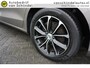 Volvo V60 2.0 B3 164PK MOMENTUM ADVANTAGE NOV 2021 ORIGINEEL NEDERLANDS FULL LED CAMERA NAVI ANDROID-APPLECARPLAY STOEL+STUURVERWARMING CRUISE CLIMA PDC V+A BLUETOOTH PRIVACYGLAS ENZ...