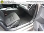 Volvo V60 2.0 B3 164PK MOMENTUM ADVANTAGE NOV 2021 ORIGINEEL NEDERLANDS FULL LED CAMERA NAVI ANDROID-APPLECARPLAY STOEL+STUURVERWARMING CRUISE CLIMA PDC V+A BLUETOOTH PRIVACYGLAS ENZ...