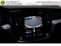 Volvo V60 2.0 B3 164PK MOMENTUM ADVANTAGE NOV 2021 ORIGINEEL NEDERLANDS FULL LED CAMERA NAVI ANDROID-APPLECARPLAY STOEL+STUURVERWARMING CRUISE CLIMA PDC V+A BLUETOOTH PRIVACYGLAS ENZ...