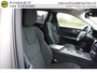 Volvo V60 2.0 B3 164PK MOMENTUM ADVANTAGE NOV 2021 ORIGINEEL NEDERLANDS FULL LED CAMERA NAVI ANDROID-APPLECARPLAY STOEL+STUURVERWARMING CRUISE CLIMA PDC V+A BLUETOOTH PRIVACYGLAS ENZ...