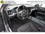 Volvo V60 2.0 B3 164PK MOMENTUM ADVANTAGE NOV 2021 ORIGINEEL NEDERLANDS FULL LED CAMERA NAVI ANDROID-APPLECARPLAY STOEL+STUURVERWARMING CRUISE CLIMA PDC V+A BLUETOOTH PRIVACYGLAS ENZ...