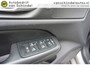 Volvo V60 2.0 B3 164PK MOMENTUM ADVANTAGE NOV 2021 ORIGINEEL NEDERLANDS FULL LED CAMERA NAVI ANDROID-APPLECARPLAY STOEL+STUURVERWARMING CRUISE CLIMA PDC V+A BLUETOOTH PRIVACYGLAS ENZ...