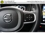 Volvo V60 2.0 B3 164PK MOMENTUM ADVANTAGE NOV 2021 ORIGINEEL NEDERLANDS FULL LED CAMERA NAVI ANDROID-APPLECARPLAY STOEL+STUURVERWARMING CRUISE CLIMA PDC V+A BLUETOOTH PRIVACYGLAS ENZ...