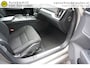 Volvo V60 2.0 B3 164PK MOMENTUM ADVANTAGE NOV 2021 ORIGINEEL NEDERLANDS FULL LED CAMERA NAVI ANDROID-APPLECARPLAY STOEL+STUURVERWARMING CRUISE CLIMA PDC V+A BLUETOOTH PRIVACYGLAS ENZ...