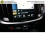 Volvo V60 2.0 B3 164PK MOMENTUM ADVANTAGE NOV 2021 ORIGINEEL NEDERLANDS FULL LED CAMERA NAVI ANDROID-APPLECARPLAY STOEL+STUURVERWARMING CRUISE CLIMA PDC V+A BLUETOOTH PRIVACYGLAS ENZ...