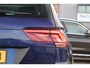 Volkswagen Tiguan 1.4 TSI 4Motion Highline | Trekhaak |