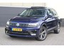Volkswagen Tiguan 1.4 TSI 4Motion Highline | Trekhaak |