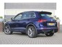 Volkswagen Tiguan 1.4 TSI 4Motion Highline | Trekhaak |