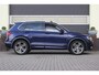 Volkswagen Tiguan 1.4 TSI 4Motion Highline | Trekhaak |