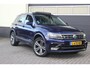 Volkswagen Tiguan 1.4 TSI 4Motion Highline | Trekhaak |
