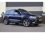 Volkswagen Tiguan 1.4 TSI 4Motion Highline | Trekhaak |