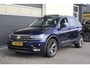 Volkswagen Tiguan 1.4 TSI 4Motion Highline | Trekhaak |