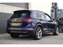 Volkswagen Tiguan 1.4 TSI 4Motion Highline | Trekhaak |