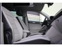 Volkswagen Tiguan 1.4 TSI 4Motion Highline | Trekhaak |
