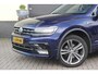 Volkswagen Tiguan 1.4 TSI 4Motion Highline | Trekhaak |