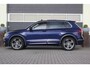Volkswagen Tiguan 1.4 TSI 4Motion Highline | Trekhaak |