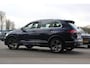 Volkswagen Tiguan 1.4 TSI 4Motion Highline | Trekhaak |
