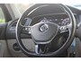 Volkswagen Tiguan 1.4 TSI 4Motion Highline | Trekhaak |
