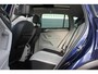 Volkswagen Tiguan 1.4 TSI 4Motion Highline | Trekhaak |
