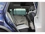 Volkswagen Tiguan 1.4 TSI 4Motion Highline | Trekhaak |