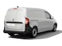 Renault Kangoo E-TECH Electric Advance L2 44 kWh Renault Kangoo E-TECH Electric