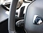 Peugeot 208 1.2 Hybrid 110pk Allure Automaat | Navigatie | Parkeersensoren v&a | All-season banden