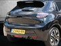Peugeot 208 1.2 Hybrid 110pk Allure Automaat | Navigatie | Parkeersensoren v&a | All-season banden