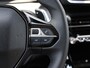 Peugeot 208 1.2 Hybrid 110pk Allure Automaat | Navigatie | Parkeersensoren v&a | All-season banden