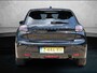 Peugeot 208 1.2 Hybrid 110pk Allure Automaat | Navigatie | Parkeersensoren v&a | All-season banden