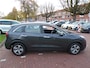 Kia Niro 1.6 GDi Hybrid DynamicLine NIEUWSTAAT APPLE CARPLAY.....