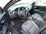 Kia Niro 1.6 GDi Hybrid DynamicLine NIEUWSTAAT APPLE CARPLAY.....