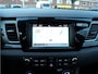 Kia Niro 1.6 GDi Hybrid DynamicLine NIEUWSTAAT APPLE CARPLAY.....