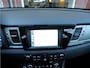 Kia Niro 1.6 GDi Hybrid DynamicLine NIEUWSTAAT APPLE CARPLAY.....