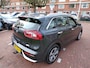 Kia Niro 1.6 GDi Hybrid DynamicLine NIEUWSTAAT APPLE CARPLAY.....