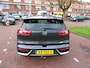 Kia Niro 1.6 GDi Hybrid DynamicLine NIEUWSTAAT APPLE CARPLAY.....