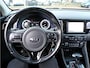 Kia Niro 1.6 GDi Hybrid DynamicLine NIEUWSTAAT APPLE CARPLAY.....